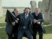 救援队7游戏CE修改器