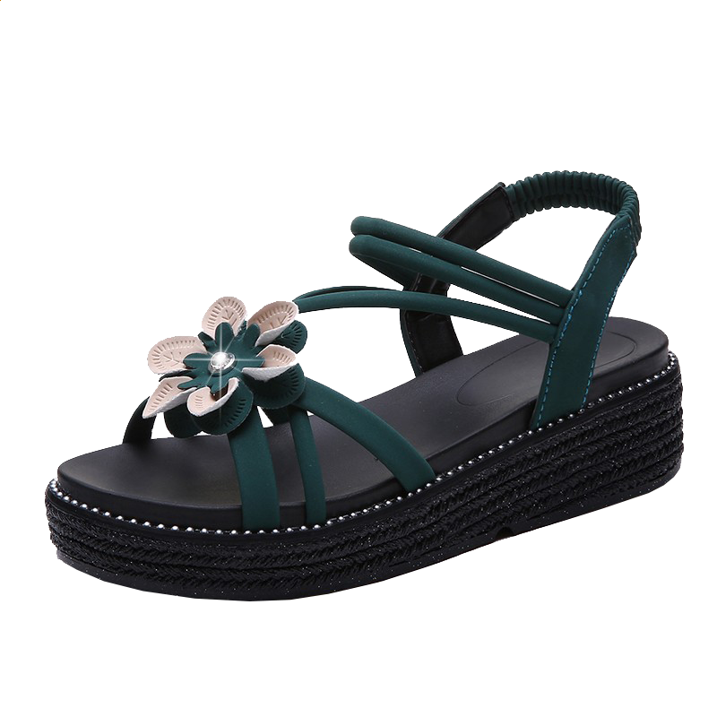 雷火娱乐平台官网2025最新版系统界面概览