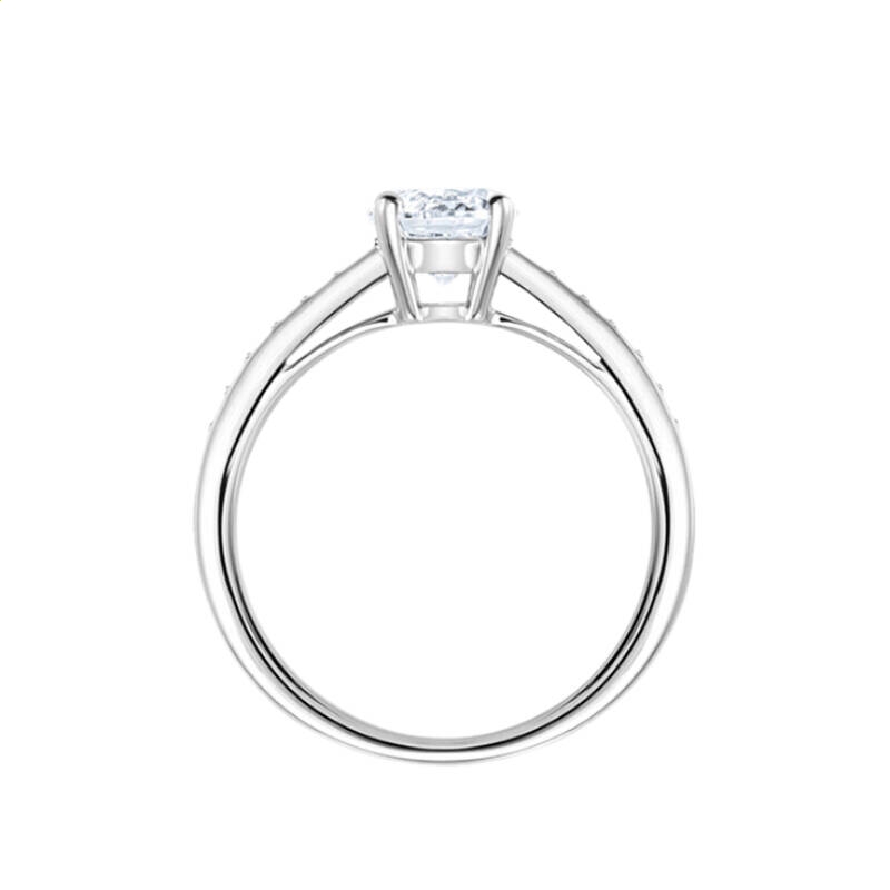 超凡国际appV9.8专业版