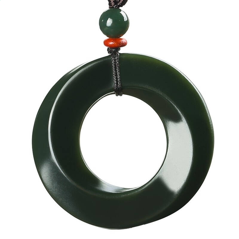 ESET Smart Security64位