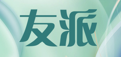 diy平面画板