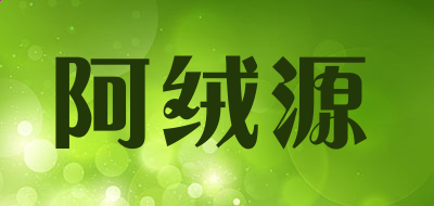 彩乐帮app