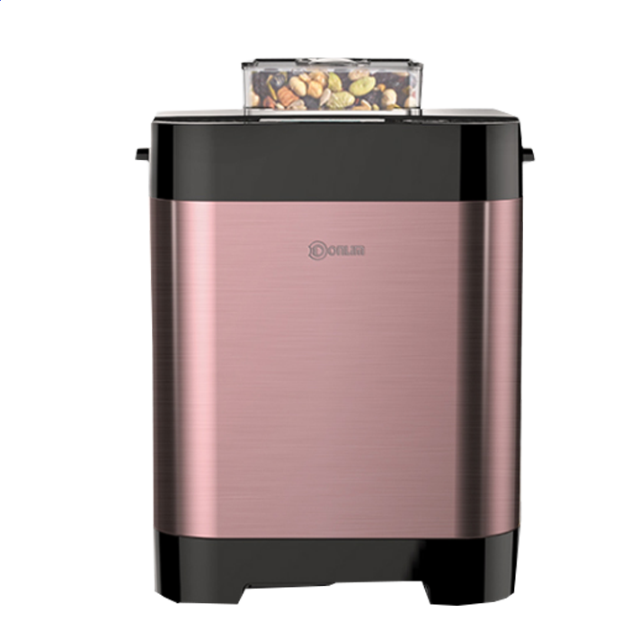 威尼尼斯app安卓版二维码