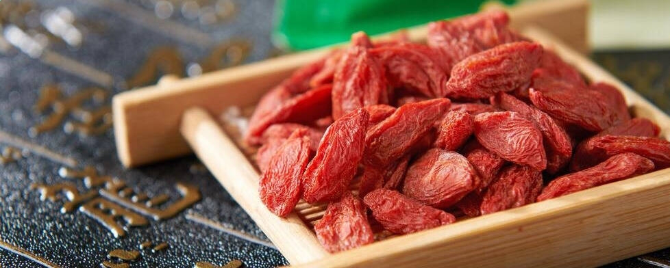 腾讯qq宝宝龙可爱表情包