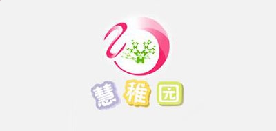 小熊洗车APP