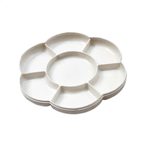 Kaiyun体育app官网入口快速登录V3.1专业版