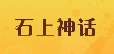 qq同步助手ios版