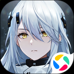 anbotiyuapp安卓版二维码