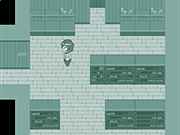 亿博体育官网入口V5.9专业版