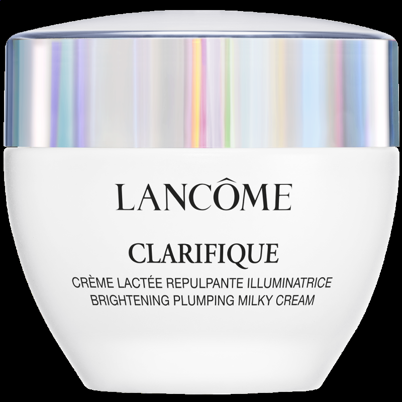 封神召唤师元宝修改器