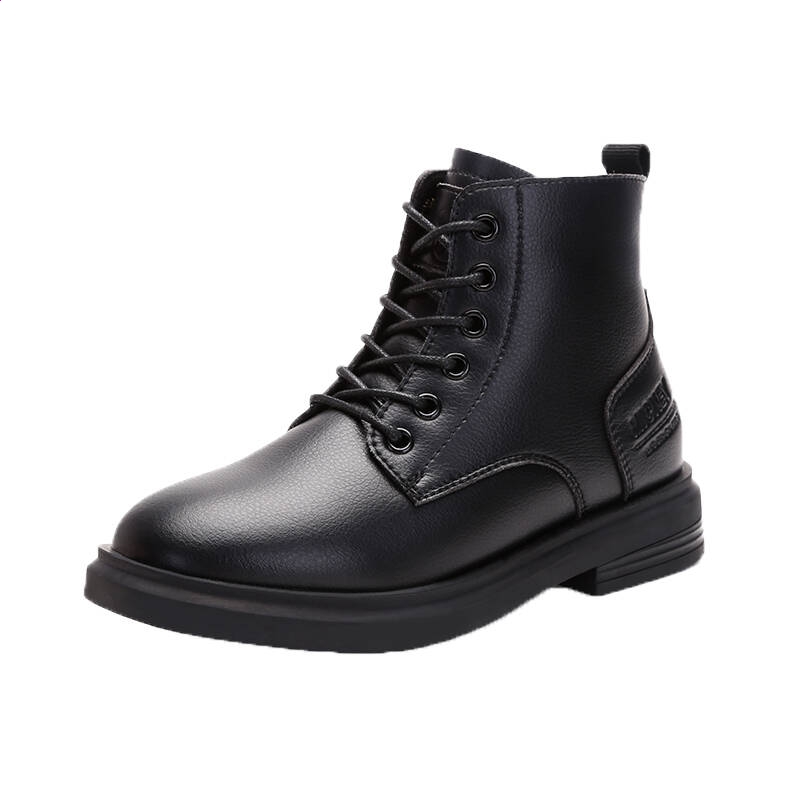 童话大乱斗辅助