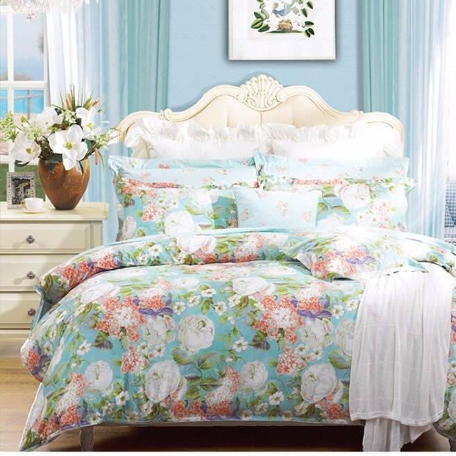 火柴人联盟草稚乱入iphone版