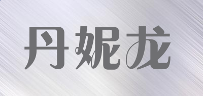 开云app官方下载最新版本2025最新版团队副本战斗