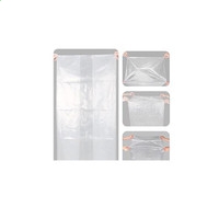 亚博最新入口V2.5专业版