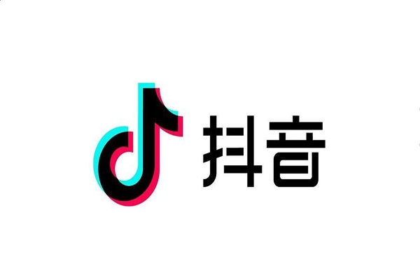 河南汽车维修平台APP