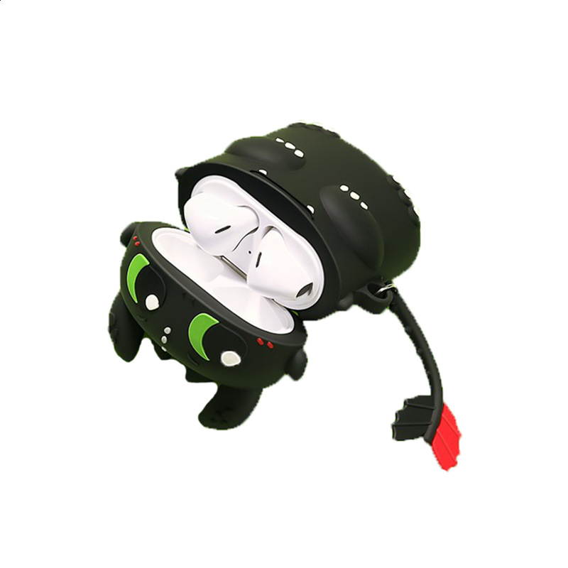 kaiyun登录入口登录app