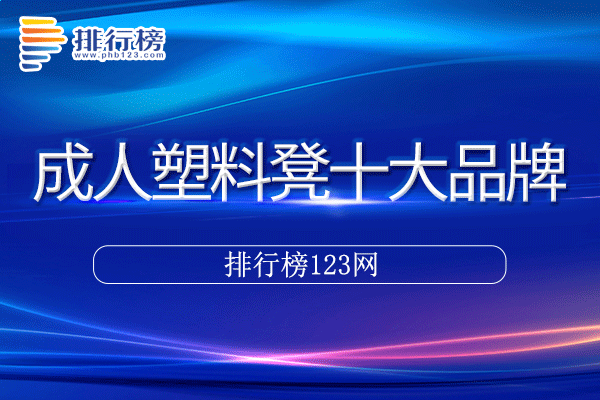 河南汽车维修平台APP
