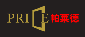 鼎傅娱乐官网安卓版二维码