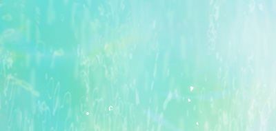 河南汽车维修平台APP