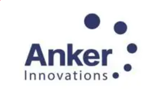 KAIYUN体育全站入口V2.5专业版