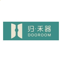 开云官方在线登陆平台