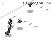 河南汽车维修平台APP