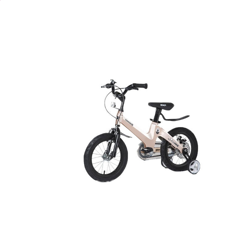 ued客户端V7.8专业版