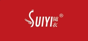 太阳官方网站appV1.1专业版