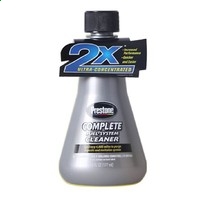 《博系体育登录》2025最新版资源管理与科技树界面