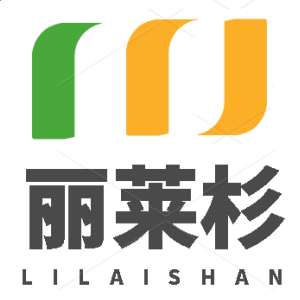 太阳国际城appV1.1专业版