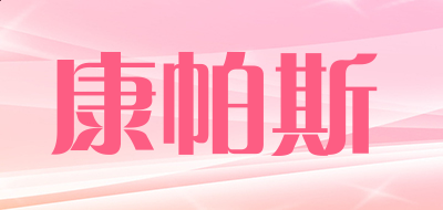河南汽车维修平台APP