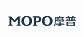 河南汽车维修平台APP