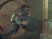 EPSON爱普生ME30打印机驱动