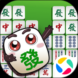 澳门买马appV1.9专业版