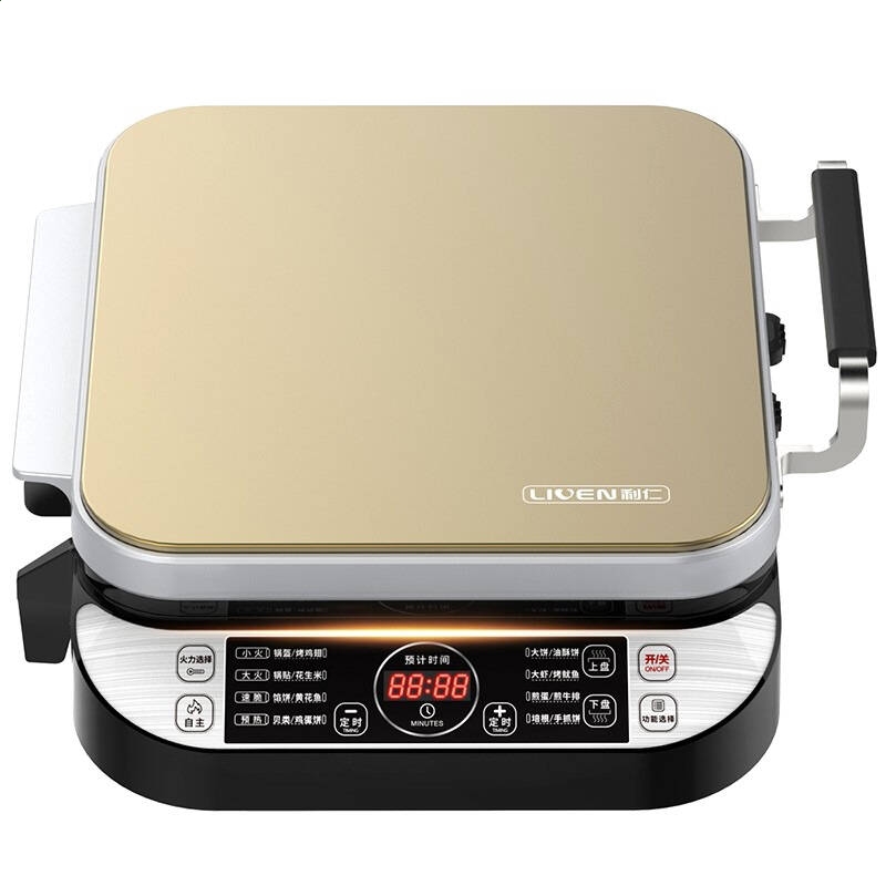 Kaiyun体育官网app下载2025最新版宗门全景布局