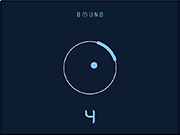 伟德体育注册V1.1专业版