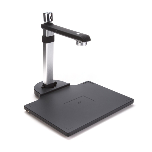 安天arp欺骗检测工具