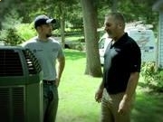 线上赌博安卓版二维码