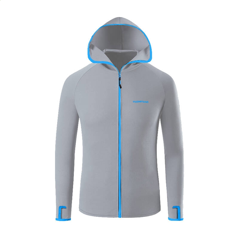 开云官方入口链接V3.7专业版