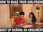 b-link必联bl-p8168网卡驱动