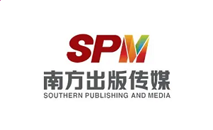 河南汽车维修平台APP