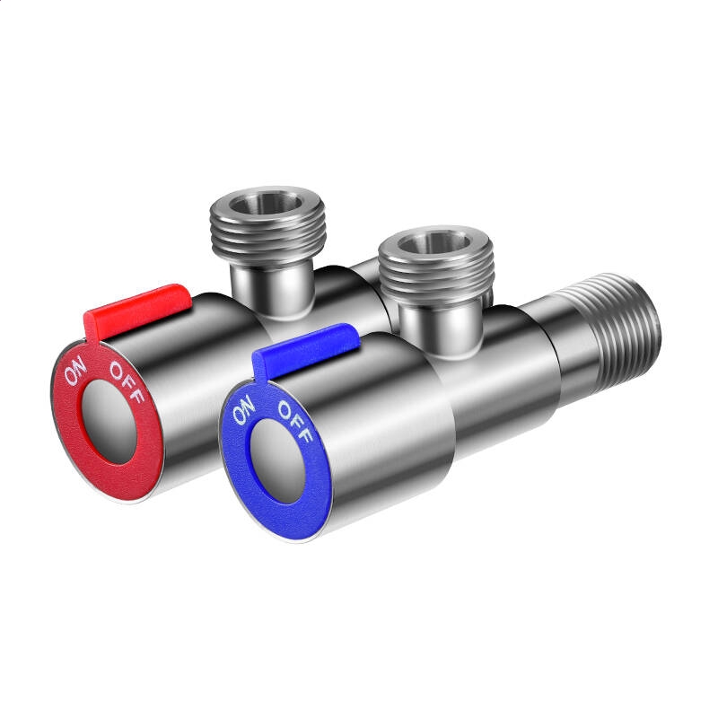 植物大战僵尸和睦小镇保卫战2025版新角色战斗场景