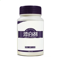 河南汽车维修平台APP