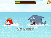 河南汽车维修平台APP