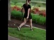 少女的换装物语ios