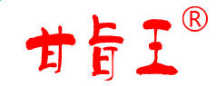 eman安卓版