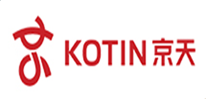 geek卸载软件官方版