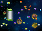 东方国际appV7.4专业版