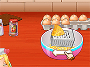 fbreader阅读器中文版(fbreader premium)