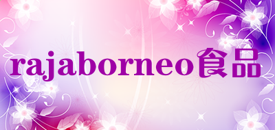 KU游体育APPV6.4专业版